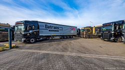 20251122-Boss-Datrans-Laura-Hagens-00115